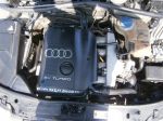 1998 Audi A4 Avant  / shokarta