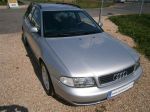 1998 Audi A4 Avant  Q / shokarta