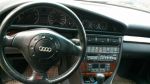 1997 Audi A6 Avant  Q / zdeny696