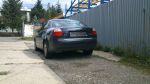 2002 Audi A4  / 11semtex11