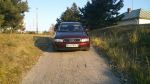 2002 Audi A4  / 11semtex11