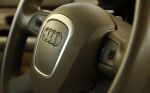 2007 Audi A8  Q / petersweter
