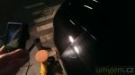 2007 Audi A8  / petersweter