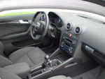 2006 Audi A3  / hrs