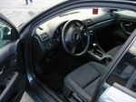 2002 Audi A4  / Hasterman