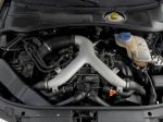 2000 Audi S4 Avant  / rawer