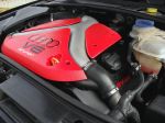 2000 Audi S4 Avant  / rawer
