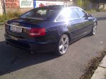 2005 Audi A6  / freddy