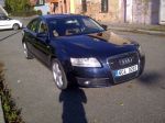 2005 Audi A6  Q / freddy