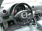 1998 Audi TT  / pet.ry