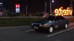 1990 Audi 80  / 