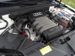2008 Audi A5  Q / kopp1k