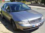 1995 Audi A4  / berys