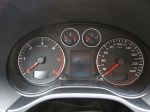 2007 Audi A3 Sportback  / zofli