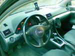 2004 Audi A4 Avant  / Marek_A4