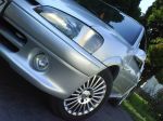 2000 Peugeot 106  / Petrik166