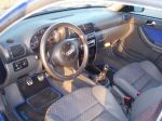 1998 Audi A3  / Huteman