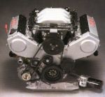 1992 Audi 80  / kubo