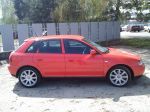 2001 Audi A3  / Franky_dnb