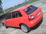 2001 Audi A3  / Franky_dnb