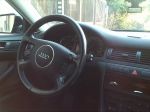 2003 Audi A6 Allroad  Q / Krysar