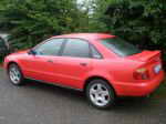 1995 Audi A4  / sidi