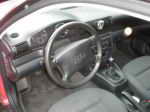 1995 Audi A4  / sidi