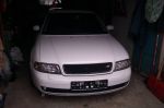 1997 Audi A4  / martin440