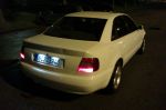 1997 Audi A4  / martin440