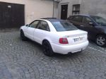 1997 Audi A4  / martin440