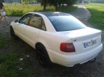 1997 Audi A4  / martin440