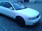 1997 Audi A4  / martin440