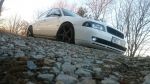 1997 Audi A4  / martin440