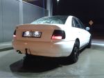 1997 Audi A4  / martin440