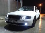 1997 Audi A4  / martin440