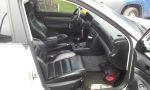 1997 Audi A4  / martin440