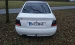 1997 Audi A4  / martin440