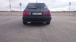 1994 Audi 80 Avant  / Branov
