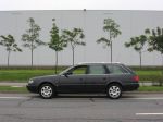 1997 Audi A6 Avant  / michal ducati