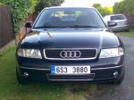 1999 Audi A4  / picaso