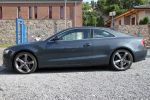 Audi A5 3.0 TDI 4x4 (2).JPG