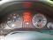 1998 Audi S8  / Gun a Harry