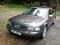 1998 Audi S8  / Gun a Harry