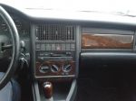 1994 Audi 80  / Bulva