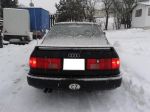 1994 Audi 80  / Bulva