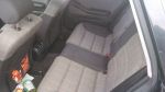2002 Audi A6 Allroad  / Hoky53