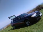 1995 Audi A6 Avant  / HonzaG