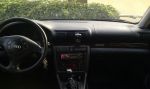 1997 Audi A4 Avant  Q / DK