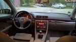2003 Audi A4  / t85m