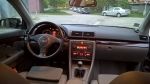 2003 Audi A4  Q / t85m